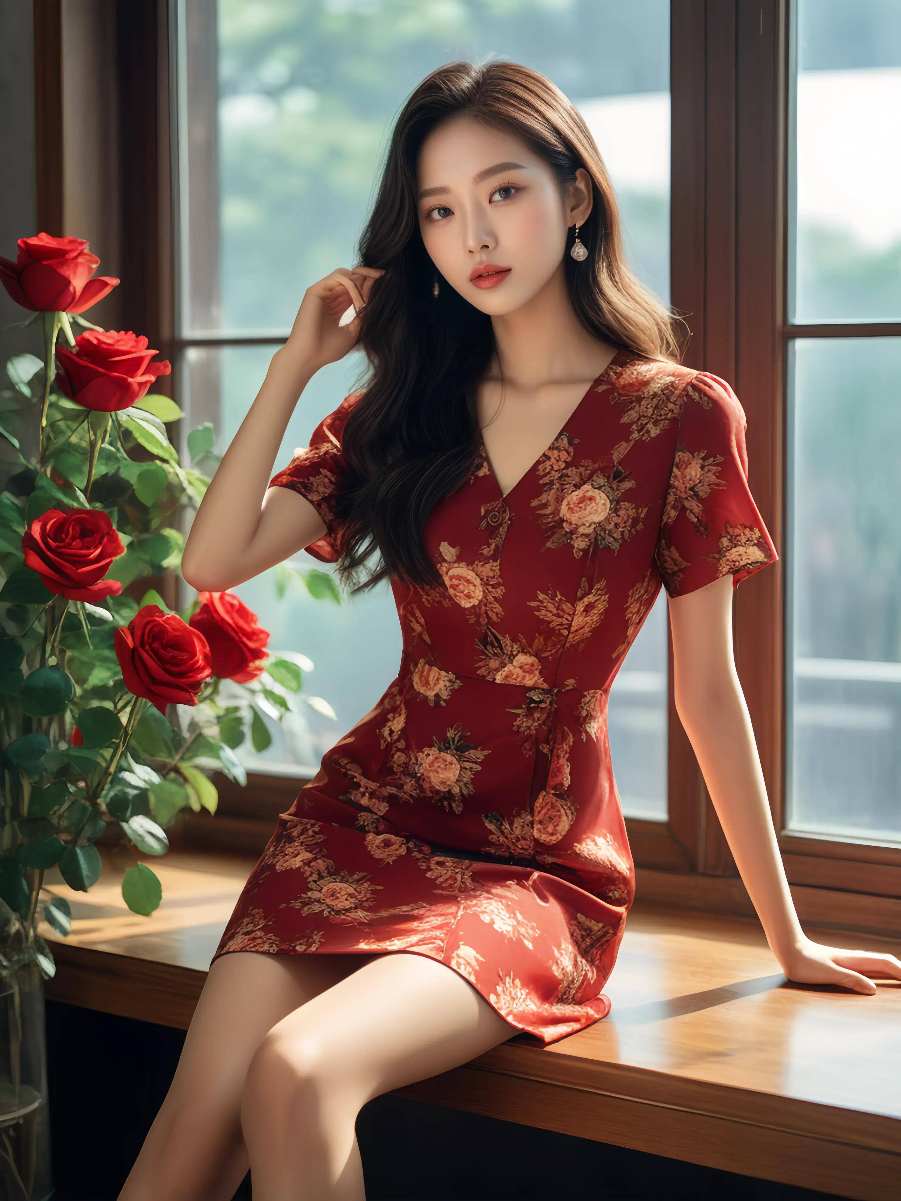 级精品 MBA智库开元ky棋牌日韩一