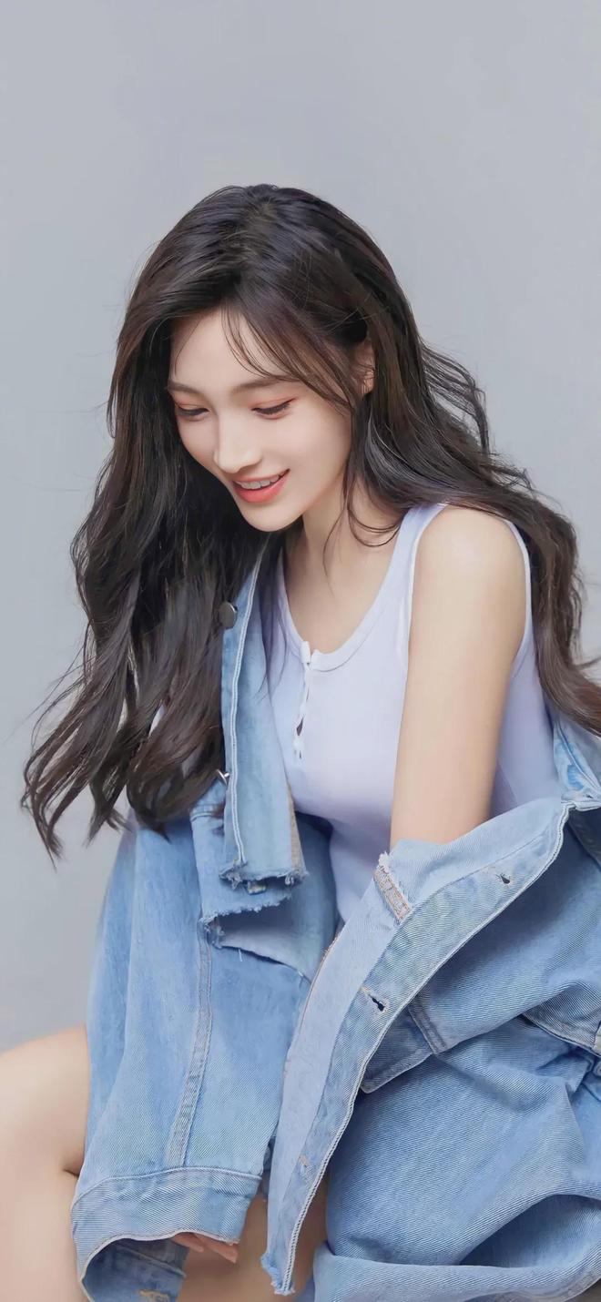 c就烂了_不能了就烂了Vky开元棋牌不能再c了再