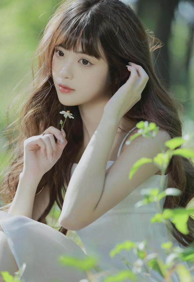 日男女一级黄开元棋牌欧美