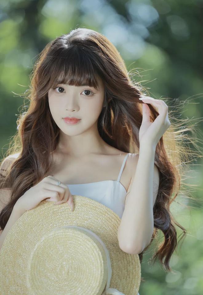 99久久精品国产片开元棋牌99久久