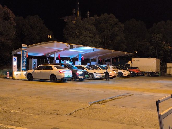 日黄山高评分旅行社四天三晚费用全含开元ky棋牌黄山四日游自驾配套四