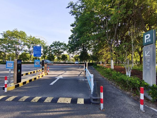 日黄山高评分旅行社四天三晚费用全含开元ky棋牌黄山四日游自驾配套四(图4)